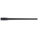 Ballistic Advantage Modern Series 16" .308 Win Tactical Government Contour 1:10 Nitride AR-308 Barrel - Mid-Length - 5/8x24 - Ballistic Advantage