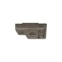 B5 Systems AR-15 Collapsible Precision Stock - Long - FDE - B5 Systems