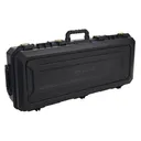 Plano AW2 Ultimate Bow Case  Black All Weather - Plano Cases