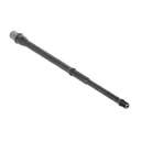 Faxon Firearms .223 Wylde Mid-Length Gunner AR-15 Barrel - 16" - Faxon Firearms