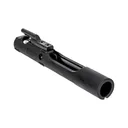 LMT Enhanced M16 Bolt Carrier - Parkerized - Lewis Machine & Tool