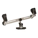 Berry's Bullets VersaCradle Gun Vise System - Berrys Bullets