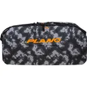 Plano Bowmax Stealth Vertical Bow Case Camo - Plano Cases