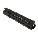 Bravo Company Manufacturing MCMR Free Float AR-15 Handguard - M-LOK - 10" - Bravo Company Manufacturing