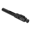 Odin Works AR10 Black Nitride Bolt Carrier Group - Odin Works