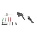 HIPERFIRE HIPERTOUCH Reflex AR-15 Trigger Assembly - Hiperfire