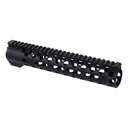 Centurion Arms CMR M-LOK AR-15 Handguard - 10.5" - Centurion Arms