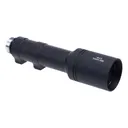 Arisaka Light Kit 18650 Series Light Body with Malkoff E2XTL Head - No Tailcap - Arisaka Defense