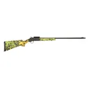 Savage Arms M301 Turkey Shotgun 12 Gauge - 26" - Mossy Oak Obsession Camo - Savage Arms