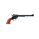 Heritage Arms Rough Rider Small Bore Revolver 22lr/22mag - 9" - Blue - Heritage Arms