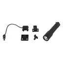Sig Sauer FOXTROT-MSR Full Size Rifle Mounted White Light - 1350 Lumens - Sig Sauer