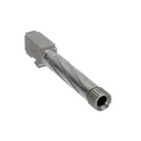 Wheaton Arms Match Grade Threaded Barrel For Glock 19 Gen 1-5 - Stainless Steel - Wheaton Arms