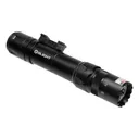 Olight Odin GL M 1500 Lumen Rechargeable M-LOK Mount Flashlight with Green Laser - Olight