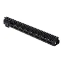 Midwest Industries Combat Rail AR-15 Handguard - M-LOK - 15" - Midwest Industries