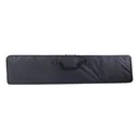 Magpul DAKA 53" Soft Rifle Case - Black - Magpul
