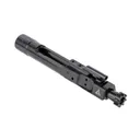 Radian Enhanced M16 / AR-15 Bolt Carrier Group .223/5.56 - Nitride - Radian Weapons