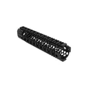 Spikes Tactical BAR2 Free Float AR-15 Handguard - Quad Rail - 10" - Spike's Tactical
