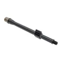 Ballistic Advantage Performance Series 5.56 Hanson Carbine AR-15 Barrel with Pinned Gas Block - 11.3" - Ballistic Advantage
