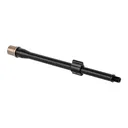 Ballistic Advantage Performance Series 5.56 Hanson AR-15 Barrel w/ Lo Pro Gas Block - 12.3" - Ballistic Advantage