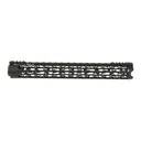Odin Works O2 Lite Free Float AR-15 Handguard - M-LOK - 15.5" - Odin Works