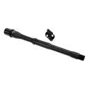 Faxon Firearms 300 BLK Gunner Pistol-Length Barrel - 10.5" with Pinned Gas Block - Faxon Firearms