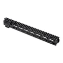 Midwest Industries Combat Rail AR-15 Handguard - M-LOK - 14" - Midwest Industries