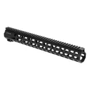 Forward Controls Design RHF Free Float AR-15 Handguard - M-LOK - 15" - Forward Controls Design