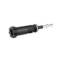 JP Enterprises High Pressure .308 Bolt Assembly with Custom Firing Pin - DPMS Pattern - Jp Enterprises