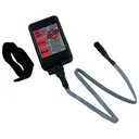 Specialty Archery Super 7 Bright Sight - Specialty Archery