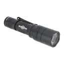 Surefire EDCL1-T Everyday Carry Light 1 Flashlight - Dual Stage 5/500 Lumens - Black - Surefire
