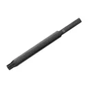 Geissele Automatics AR-10/SR-25 Reaction Rod - Geissele Automatics