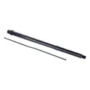 Rosco Manufacturing K9 5.56 NATO Barrel & Hatchet Intermediate Length AR-15 Barrel - 16" - Rosco Manufacturing