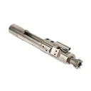 Spike's Tactical 5.56 NATO M16 Cut AR-15 Bolt Carrier Group - Nickel Boron - Spike's Tactical