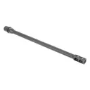 Faxon Firearms 9mm AR-15 Barrel with Integral Brake - 16" - Faxon Firearms