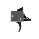 CMC Triggers AR-15 / AR-10 Drop-In Two Stage Trigger - Curved - 2lbs - Cmc Triggers