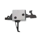 CMC Triggers AR-15 / AR-10 Drop-In Two Stage Trigger - Flat - 2lbs - Cmc Triggers