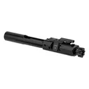 Faxon Firearms .308 Win/6.5CM/8.6 BLK Bolt Carrier Group - GEN2 - Nitride - Faxon Firearms