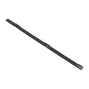 FN America Receiver Cam Pin Rail - SCAR 17 - FN