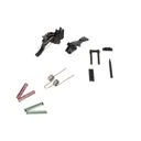 HIPERFIRE Hipertouch Elite AR-15/10 Trigger Assembly - Hiperfire