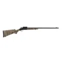 Savage M301 Turkey 20ga Shotgun - Mossy Oak Bottomland - 26" - Savage Arms