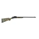 Savage M301 Turkey 20ga Shotgun - Mossy Oak Obsession - 26" - Savage Arms