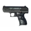 Hi-Point C-9 Yeet Cannon 9mm Pistol - 3.5" - 1x 8rd Mag - Hi-Point