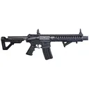 Crosman DPMS SBR Full Auto Air Rifle - Crosman