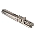 FailZero EXO Nickel Boron 9mm AR9 AR-15 Bolt Carrier Group - Fail Zero