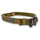 GBRS Group Assaulter Belt System V2 - Gbrs