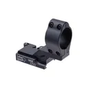 LaRue Tactical LT129 Cantilever CompM2 Red Dot Mount with QD Lever Mount - Larue Tactical