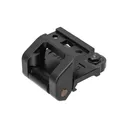 LaRue Tactical Pivot Mount Fits EOTECH 3x Magnifier - Larue Tactical