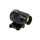 Primary Arms SLx MD-21 Push Button 21mm Red Dot Sight with AutoLive(R) - ACSS CQB Reticle - Primary Arms