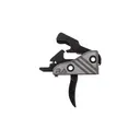Rise Armament Blitz Elite Performance AR-15 Trigger - Anti-Walk Pins - Rise Armament