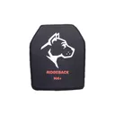 Guard Dog Body Armor Ridgeback M4+ Plate - Guard Dog Body Armor